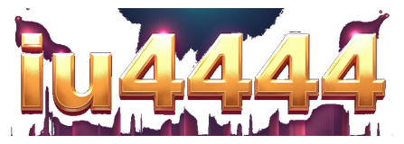 iu4444 logo