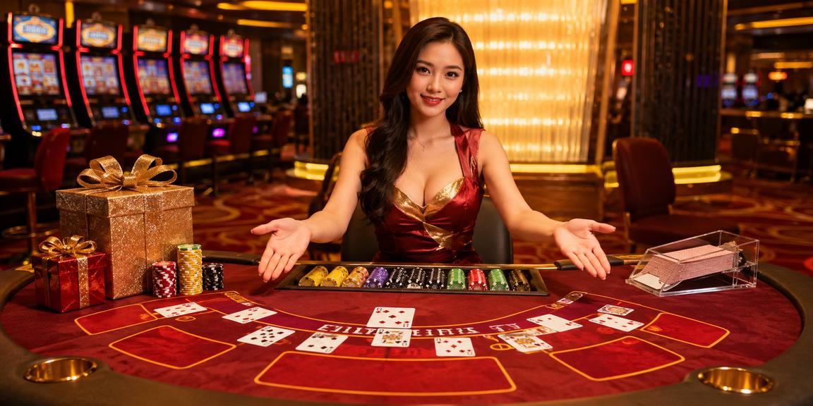 iu4444 Hệ số trong vòng tính năng