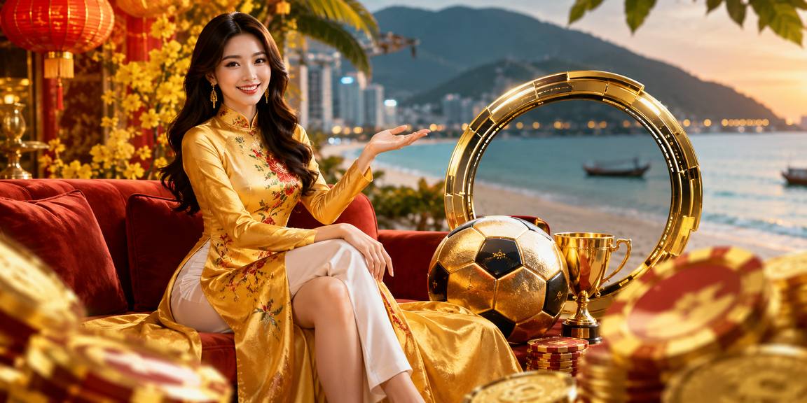 iu4444 Live Odds chạy mượt trong một luồng