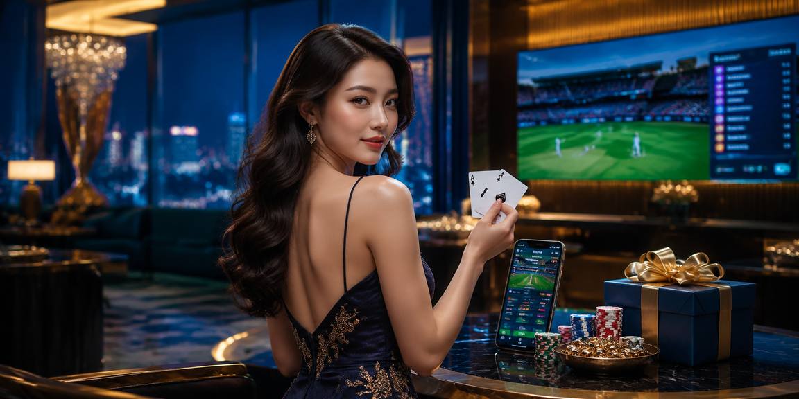 iu4444 Cách tiền đi qua