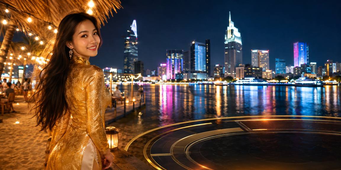 iu4444 Vào tài khoản iu4444 nhanh gọn