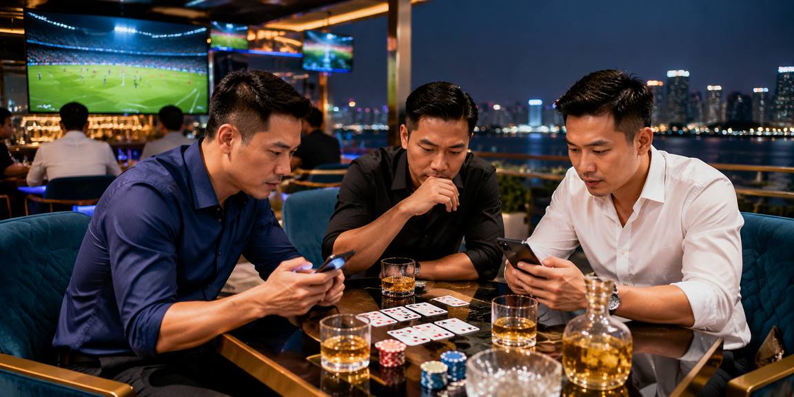 iu4444 Phòng đổi tốc