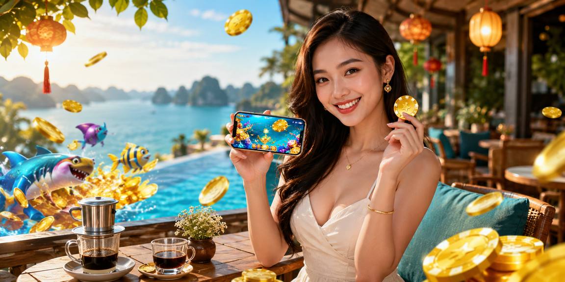 iu4444 Câu hỏi về thanh toán