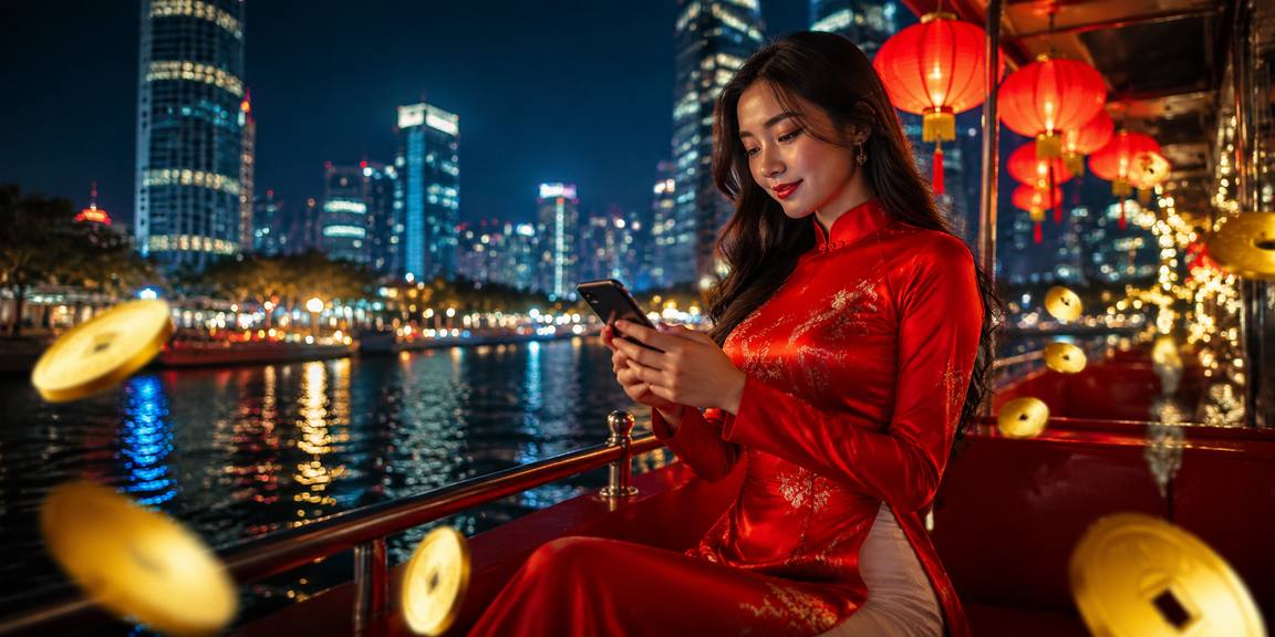 iu4444 Bảng biến động