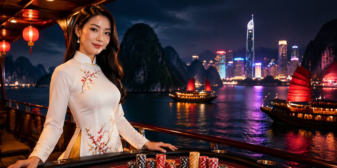 iu4444 Khung theo thời điểm